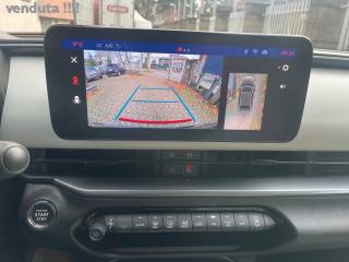 FIAT 600 usata, con Fendinebbia