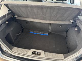 FORD Fiesta usata 20