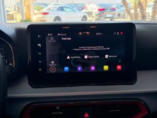 SEAT Arona usata, con Cruise Control