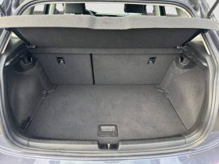 VOLKSWAGEN Polo usata 12