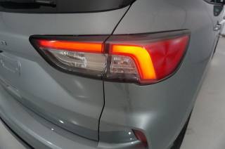 FORD Kuga usata 23