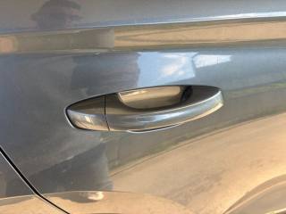 SKODA Kodiaq usata 95