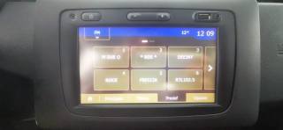 DACIA Duster usata 61