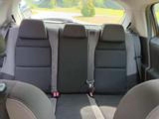PEUGEOT 207 usata, con Chiusura centralizzata