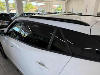 PEUGEOT 2008 usata 23