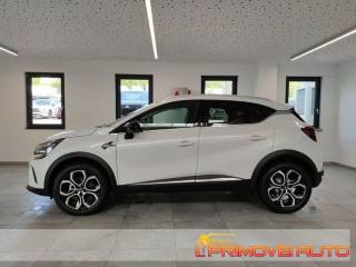 MITSUBISHI ASX usata, con Chiusura centralizzata
