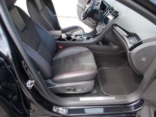 FORD Mondeo usata, con Climatizzatore