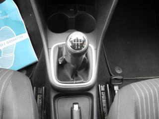VOLKSWAGEN Polo usata, con Bluetooth