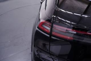 VOLKSWAGEN Taigo usata, con Sensore di luce