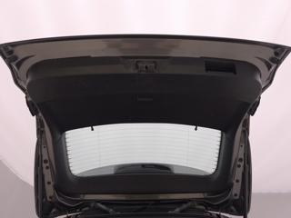 FORD Kuga usata, con Luci diurne LED