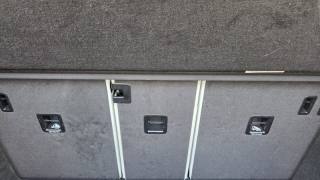 PORSCHE Macan usata, con Bluetooth