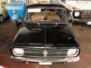 MINI Cooper Clubman usata 15