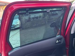 PEUGEOT 308 usata, con Servosterzo