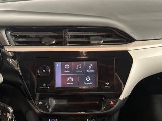 OPEL Corsa usata, con ESP
