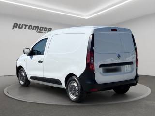 RENAULT Express usata, con Cruise Control