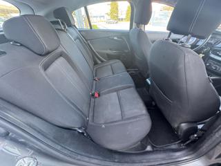 FIAT Tipo usata, con Bluetooth