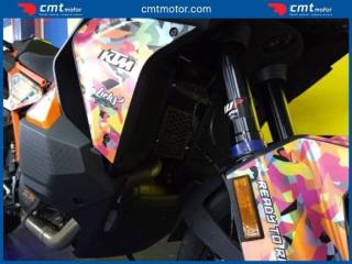 KTM 1290 Super Adventure usata 8