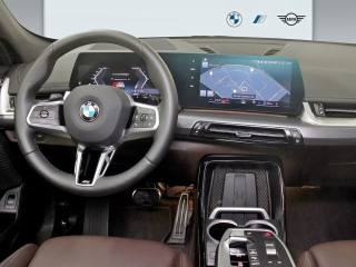 BMW X1 usata, con Climatizzatore