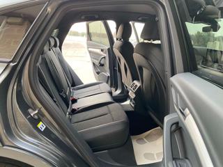 AUDI Q5 usata, con Climatizzatore
