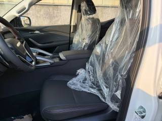 MAXUS T60 usata, con Airbag