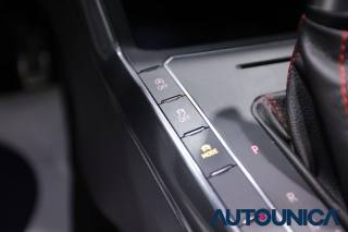 VOLKSWAGEN Polo GTI usata, con Specchietti laterali elettrici