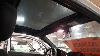 FIAT 500 usata, con Immobilizzatore elettronico