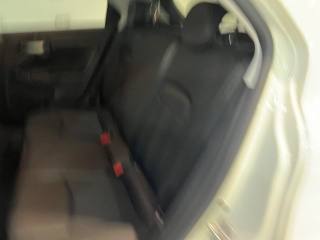 FIAT 500X usata, con Lettore CD