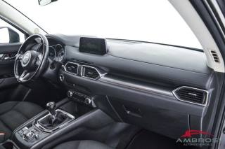 MAZDA 5 usata 11
