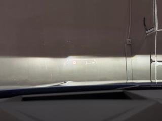 BMW 118 usata, con Servosterzo