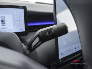 LYNK & CO 02 usata 12