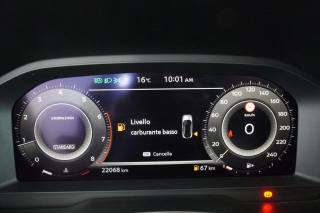 NISSAN Qashqai usata 14