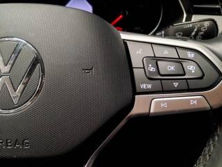 VOLKSWAGEN Passat usata, con Sensori di parcheggio posteriori
