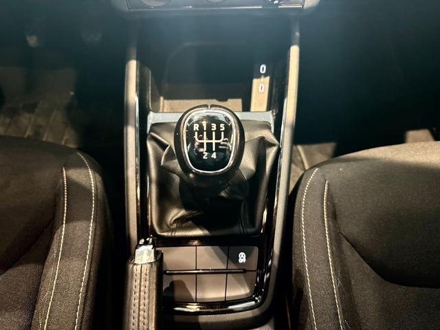 SKODA Kamiq usata, con Vetri oscurati