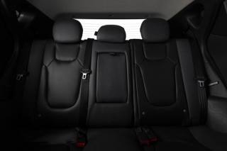 EVO Evo3 usata, con Cerchi in lega