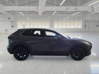 MAZDA CX-30 usata, con Antifurto