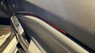 NISSAN Juke usata, con Vetri oscurati