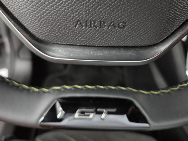 PEUGEOT 208 usata, con Controllo trazione