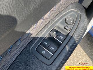 BMW 118 usata 59