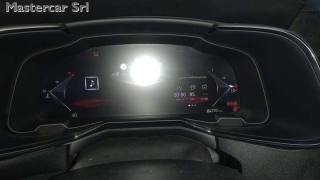 DS AUTOMOBILES DS 7 Crossback usata, con Controllo elettronico della corsia