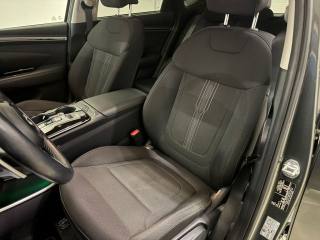 HYUNDAI Tucson usata, con Chiusura centralizzata