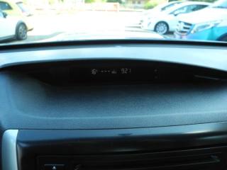 SUBARU Forester usata, con Park Distance Control