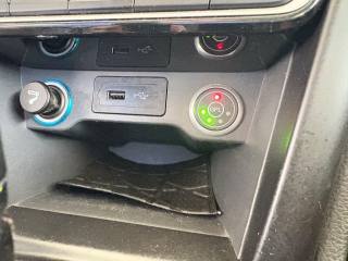 DR MOTOR DR EVO5 usata, con Supporto lombare