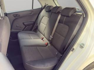 KIA Picanto usata 21