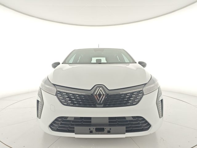 RENAULT Clio usata, con Airbag laterali