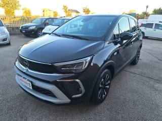 OPEL Crossland usata, con Alzacristalli elettrici