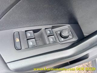VOLKSWAGEN T-Cross usata, con Chiusura centralizzata