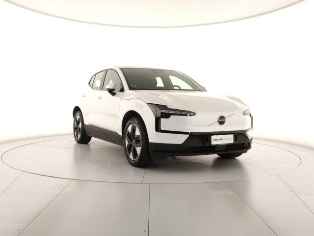 VOLVO EX30 usata, con Antifurto
