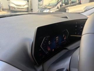 BMW 118 usata 27