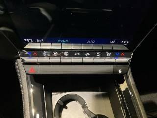 RENAULT Austral usata 20