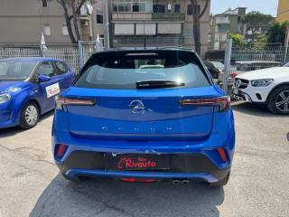 OPEL Mokka usata, con Alzacristalli elettrici